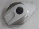 Carenado Moto Honda CBR600RR 2003-2004 - Blanco Plata Negro Repsol Baratos