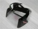 Carenados Moto Honda CBR600RR 2005-2006 - Negro Repsol Baratos