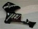 Carenados Moto Honda CBR600RR 2005-2006 - Negro Repsol Baratos