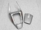 Carenados Moto Honda CBR600RR 2005-2006 - Rojo Púrpura Gris Baratos