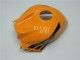 Carenado Moto Honda CBR600RR 2007-2008 - Naranja Blanco Rojo Negro Brillante Repsol Baratos