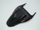Carenado Moto Honda CBR600RR 2007-2008 - Naranja Blanco Rojo Negro Brillante Repsol Baratos