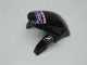 Kits Completo Carenado Moto Honda CBR600RR 2009-2012 - Naranja Blanco Rojo Negro Brillante Repsol Baratos