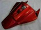 Carenados Moto Honda CBR1000RR 2004-2005 - Blanco Rojo Negro Baratos