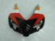 Carenados Moto Honda CBR1000RR 2004-2005 - Naranja Blanco Rojo Negro Repsol Baratos