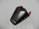 Carenado Moto Honda CBR1000RR 2008-2011 - Gris Rojo Negro Brillante Baratos