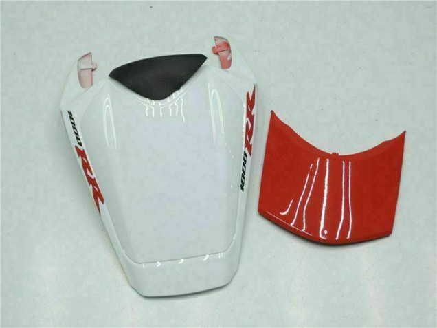 Carenados Moto Honda CBR1000RR 2008-2011 - Naranja Blanco Rojo Negro Repsol Baratos