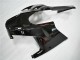 Carenado Moto Honda CBR1000RR 2008-2011 - Blanco Negro Brillante Baratos