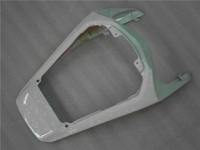 Kit Carenados Moto Honda CBR1000RR 2008-2011 - Blanco Rojo Azul HRC Baratos