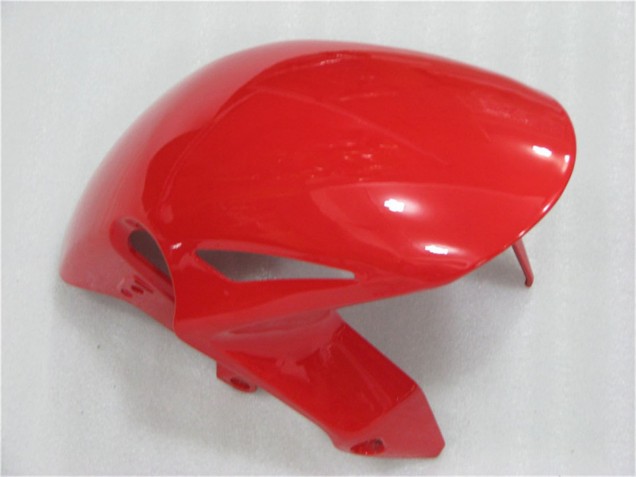 Carenados Moto Honda CBR1000RR 2012-2016 - Blanco Rojo Azul Negro Mate Baratos