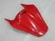 Carenados Moto Honda CBR1000RR 2012-2016 - Blanco Rojo Azul Negro Mate Baratos
