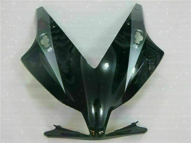 Carenados Moto Honda CBR1000RR 2012-2016 - Rojo Negro Blanco Plata Verde Negro Brillante Baratos