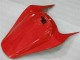 Carenados Moto Honda CBR1000RR 2012-2016 - Rojo Negro Blanco Plata Verde Negro Brillante Baratos