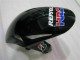 Carenado Moto Honda CBR1000RR 2012-2016 - Blanco Naranja Rojo Negro Brillante HRC Repsol 93 Baratos