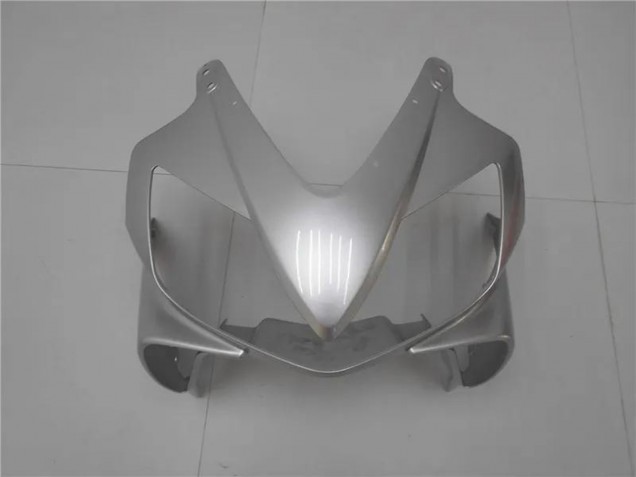 Kits Carenados Moto Honda CBR600 F4i 2001-2003 - Plata Rojo Baratos