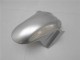 Kits Carenados Moto Honda CBR600 F4i 2001-2003 - Plata Rojo Baratos