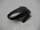 Carenados Moto Honda CBR600 F4i 2004-2007 - Plata Negro Mate Baratos