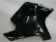 Kits Carenado Moto Honda CBR1100XX Blackbird 1996-2007 - Negro Brillante Baratos