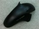 Carenados Moto Honda CBR1100XX Blackbird 1996-2007 - Negro Mate Plata Baratos