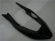 Carenados Moto ABS Honda CBR1100XX Blackbird 1996-2007 - Negro Brillante Rojo Llama Baratos