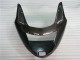 Carenado Moto ABS Honda CBR1100XX Blackbird 1996-2007 - Negro Brillante Baratos