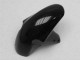 Carenados Moto Suzuki GSXR 600/750 2001-2003 - Amarillo Negro Baratos