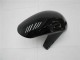 Carenados Moto Suzuki GSXR 600/750 2001-2003 - Plata Negro Brillante Rojo Baratos