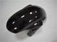 Carenado Moto Suzuki GSXR 600/750 2004-2005 - Blanco Azul Negro Baratos