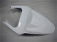 Carenado Moto Suzuki GSXR 600/750 2004-2005 - Blanco Azul Negro Baratos