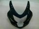 Carenados Moto Suzuki GSXR 600/750 2004-2005 - Blanco Azul Negro Brillante Rojo Baratos