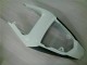 Carenados Moto Suzuki GSXR 600/750 2004-2005 - Blanco Azul Negro Brillante Rojo Baratos
