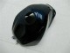 Carenados Moto Suzuki GSXR 600/750 2004-2005 - Blanco Azul Negro Baratos