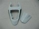 Carenados Moto Suzuki GSXR 600/750 2004-2005 - Blanco Azul Negro Baratos
