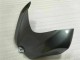 Carenados Moto Suzuki GSXR 600/750 2006-2007 - Plata Gris Negro Brillante Rojo Baratos