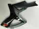 Carenados Moto Suzuki GSXR 600/750 2006-2007 - Plata Gris Negro Brillante Rojo Baratos