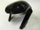 Carenados Moto Suzuki GSXR 600/750 2006-2007 - Plata Gris Negro Brillante Rojo Baratos