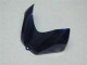 Carenados Moto Suzuki GSXR 600/750 2006-2007 - Negro Brillante Azul Baratos