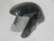 Carenados Moto Suzuki GSXR 600/750 2006-2007 - Blanco Azul Negro Rojo Baratos