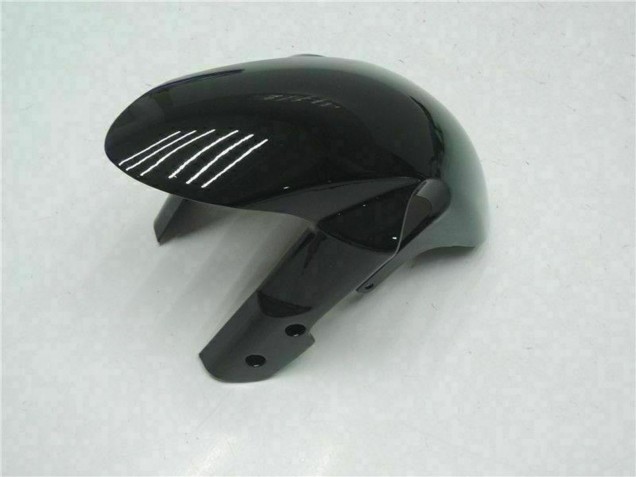 Carenados Moto Suzuki GSXR 600/750 2006-2007 - Azul Blanco Negro Brillante Rojo Baratos