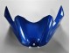 Carenados Moto Suzuki GSXR 600/750 2008-2010 - Azul Blanco Verde Negro Baratos