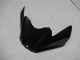 Carenados Moto Suzuki GSXR 600/750 2008-2010 - Negro Mate Rojo Baratos