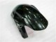 Carenados Moto Suzuki GSXR 1000 2003-2004 - Rojo Negro Azul Yoshimura Baratos