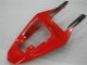 Carenados Moto Suzuki GSXR 1000 2003-2004 - Rojo Negro Azul Yoshimura Baratos