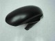 Carenados Moto Suzuki GSXR 1000 2003-2004 - Negro Mate Rojo Baratos