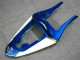 Carenados Moto Suzuki GSXR 1000 2003-2004 - Amarillo Azul Blanco Rojo Corona Motul Baratos