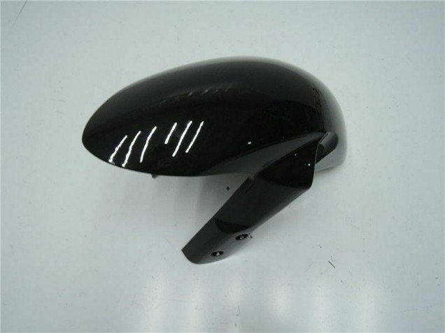 Carenados Moto Suzuki GSXR 1000 2005-2006 - Amarillo Negro Brillante Rojo Baratos
