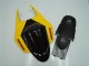 Carenados Moto Suzuki GSXR 1000 2005-2006 - Amarillo Negro Brillante Rojo Baratos