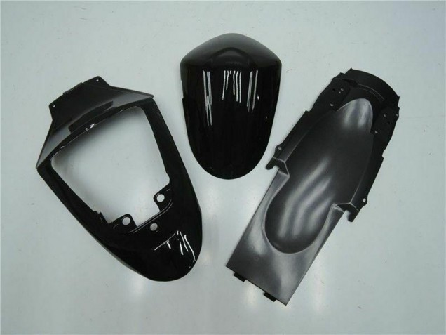 Carenados Moto Suzuki GSXR 1000 2005-2006 - Amarillo Negro Brillante Rojo Baratos