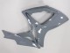 Kits Carenado Moto Suzuki GSXR 600 / GSXR 750 2006-2007 - Nardo Gris Baratos