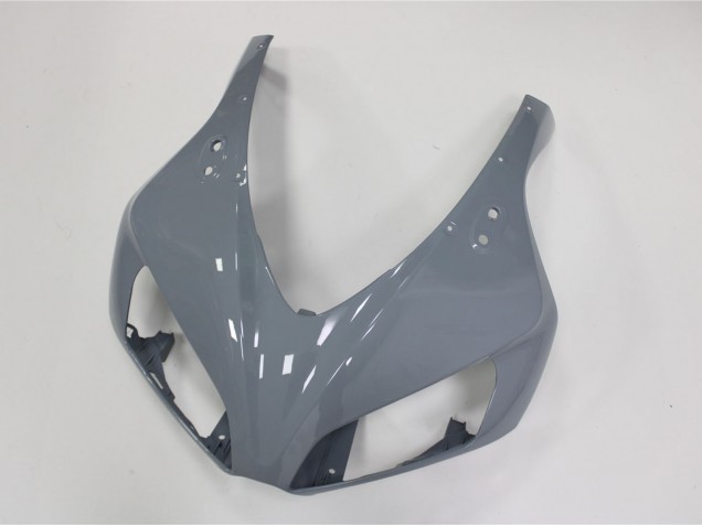 Carenados Moto Honda CBR1000RR 2006-2007 - Nardo Gris Baratos